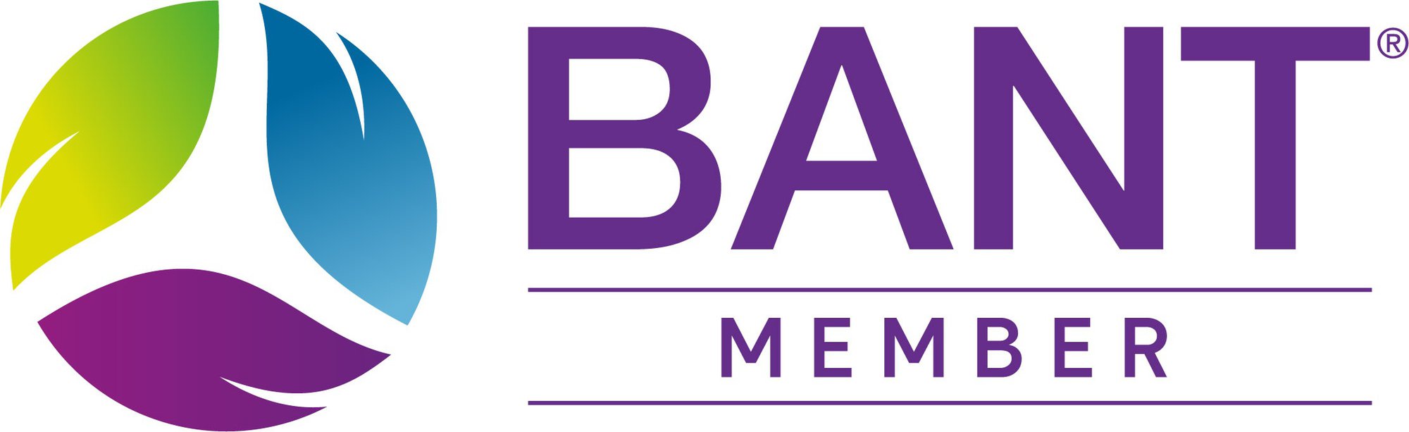 BANT-member-RGB